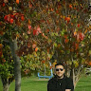 Meet your Posher, Bassem